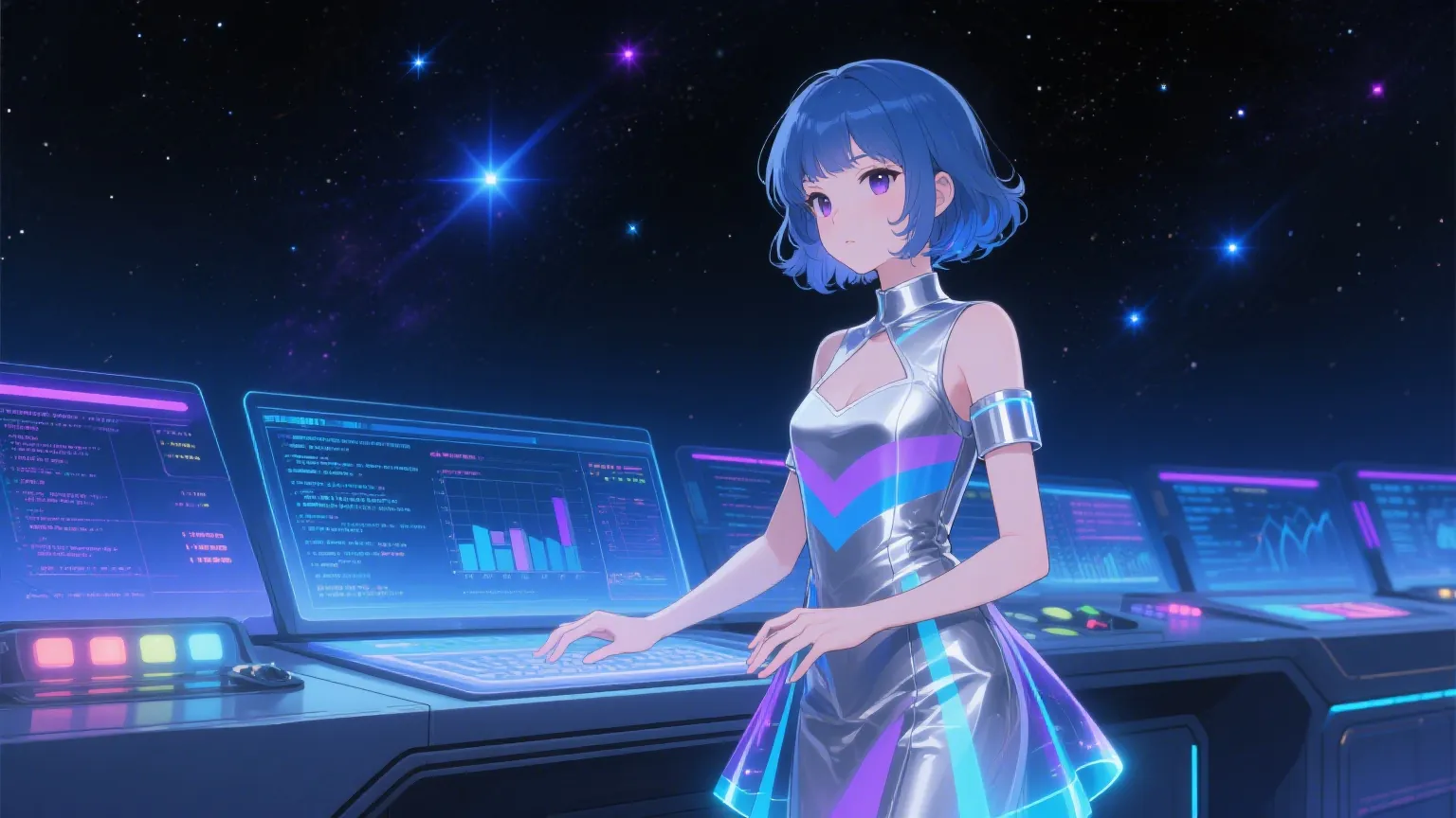 PostgreSQL相较于MySQL的架构与功能优势综合分析报告